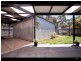 50 Goddard Drive, Salisbury Park SA 5109