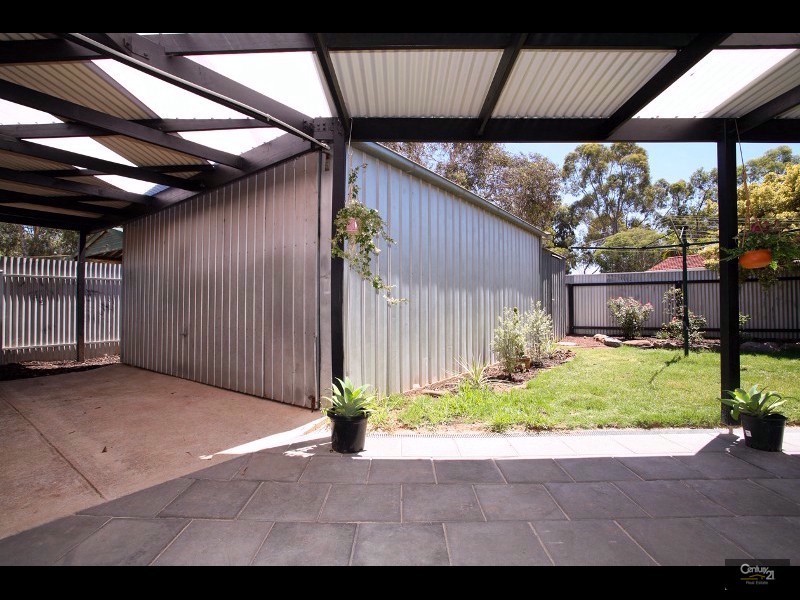 50 Goddard Drive, Salisbury Park SA 5109