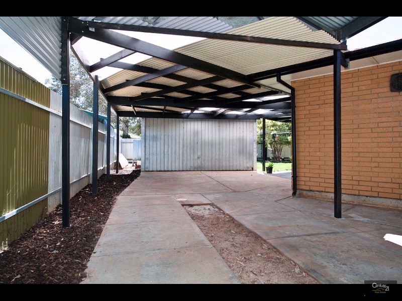 50 Goddard Drive, Salisbury Park SA 5109