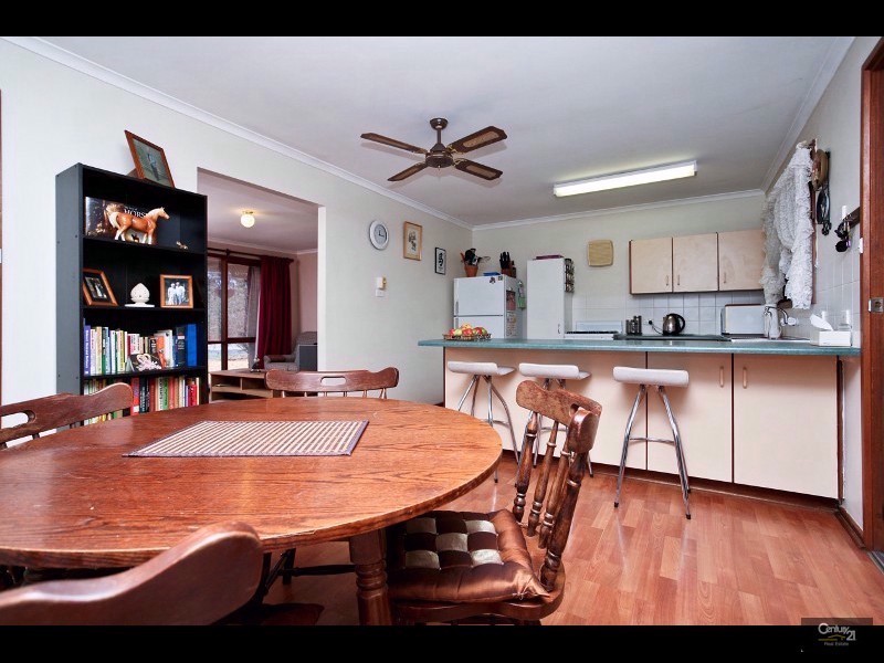 50 Goddard Drive, Salisbury Park SA 5109