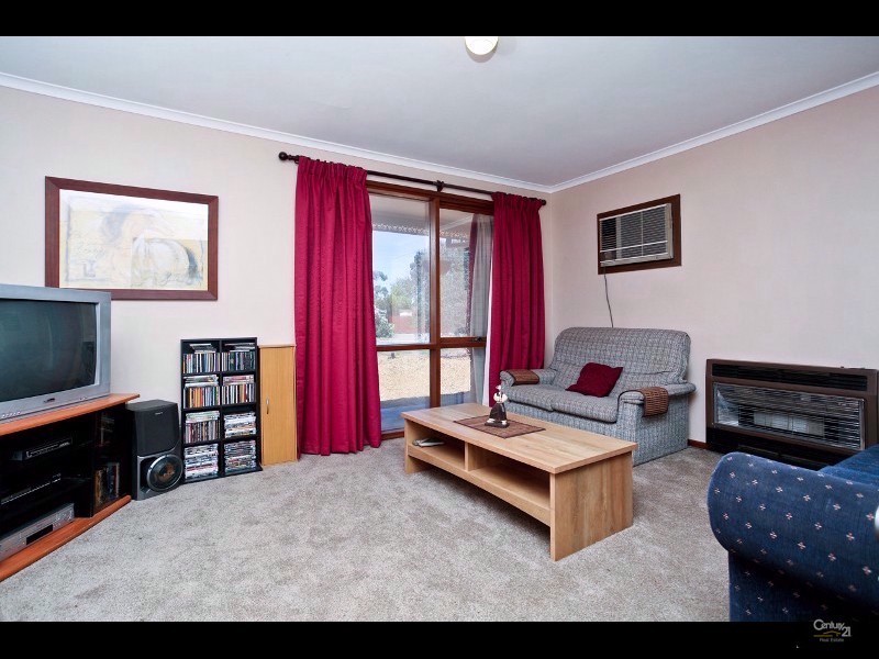 50 Goddard Drive, Salisbury Park SA 5109