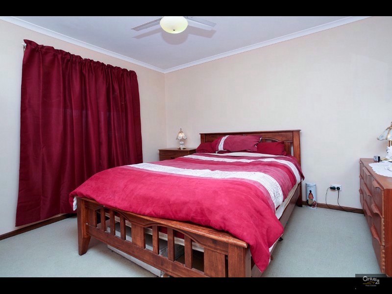 50 Goddard Drive, Salisbury Park SA 5109