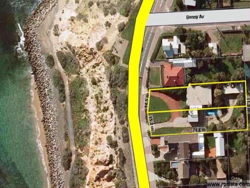 80/81 The Esplanade, Port Noarlunga SA 5167