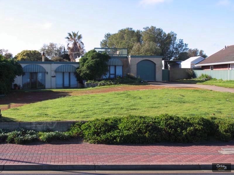 80/81 The Esplanade, Port Noarlunga SA 5167