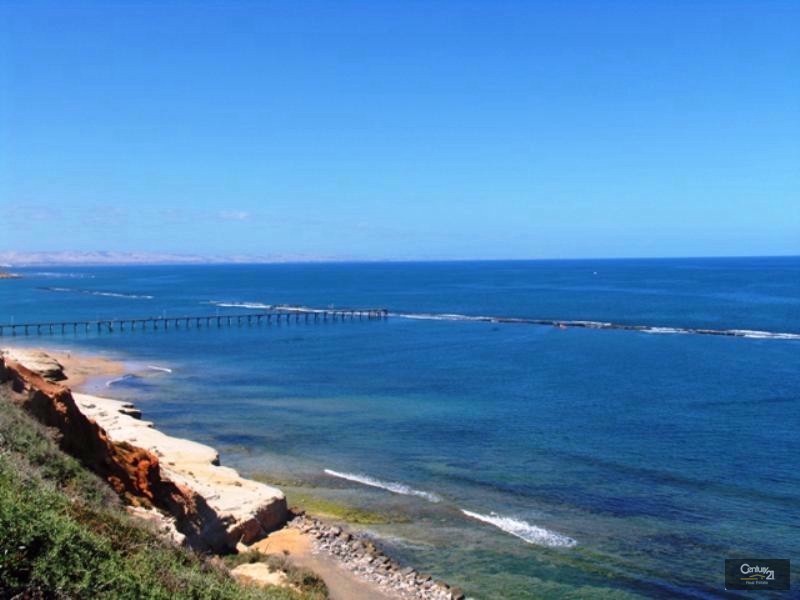 80/81 The Esplanade, Port Noarlunga SA 5167