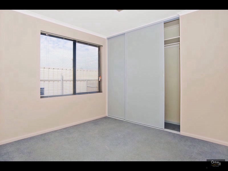 6 Castle Drive, Burton SA 5110