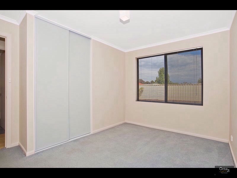 6 Castle Drive, Burton SA 5110