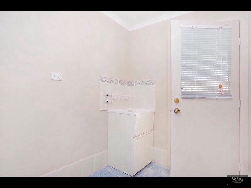 6 Castle Drive, Burton SA 5110