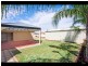 6 Castle Drive, Burton SA 5110