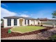 6 Castle Drive, Burton SA 5110