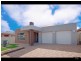 31 East St, Hectorville SA 5073