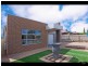 31 East St, Hectorville SA 5073