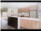 31 East St, Hectorville SA 5073