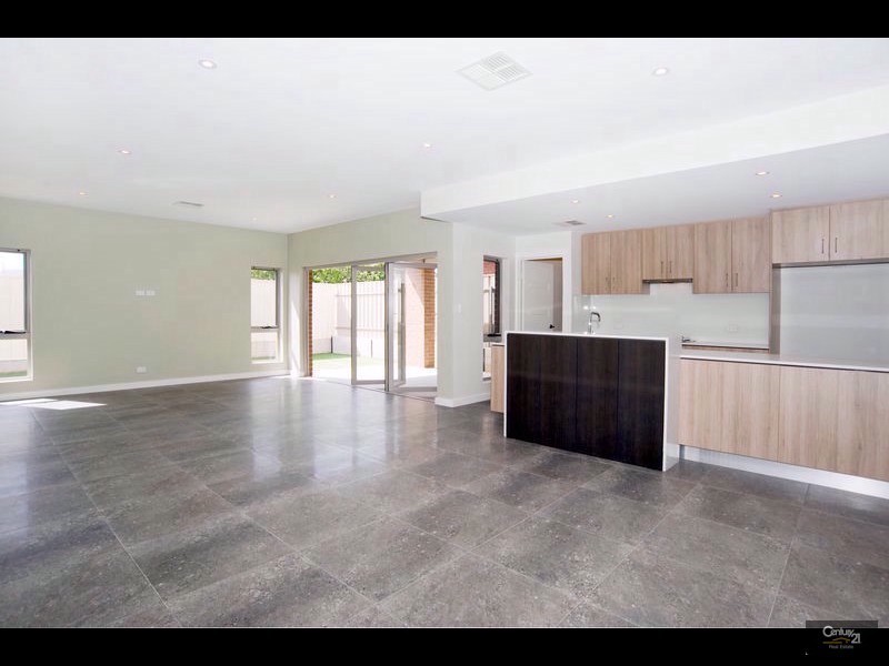 31 East St, Hectorville SA 5073