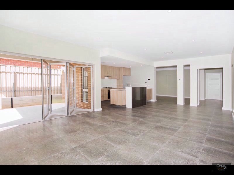 31 East St, Hectorville SA 5073