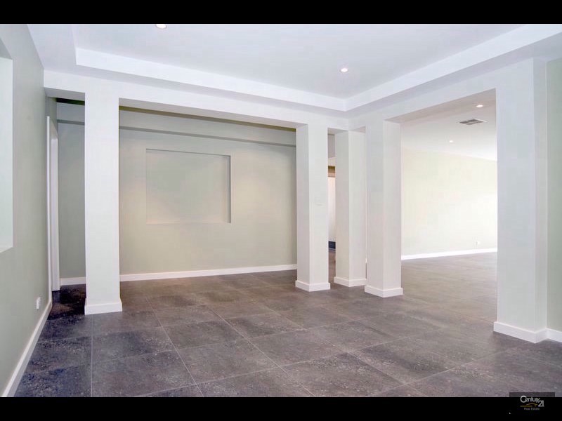 31 East St, Hectorville SA 5073