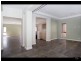 31 East St, Hectorville SA 5073