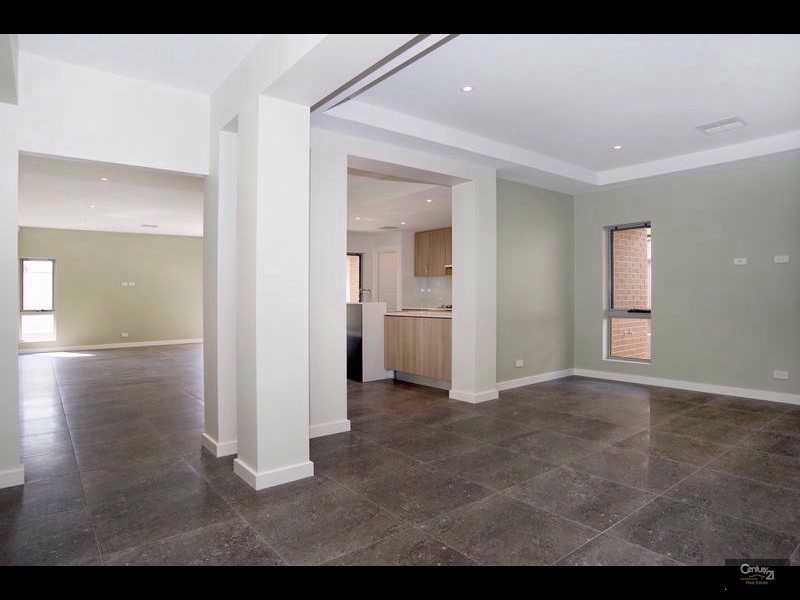 31 East St, Hectorville SA 5073