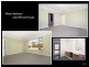 31 East St, Hectorville SA 5073