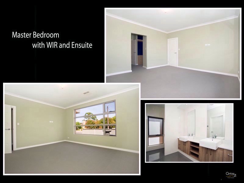 31 East St, Hectorville SA 5073