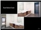 31 East St, Hectorville SA 5073