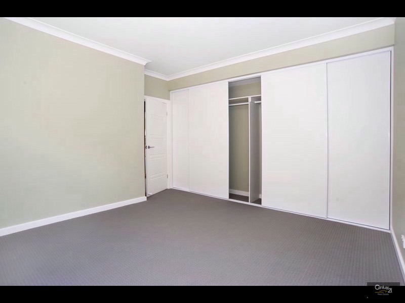 31 East St, Hectorville SA 5073