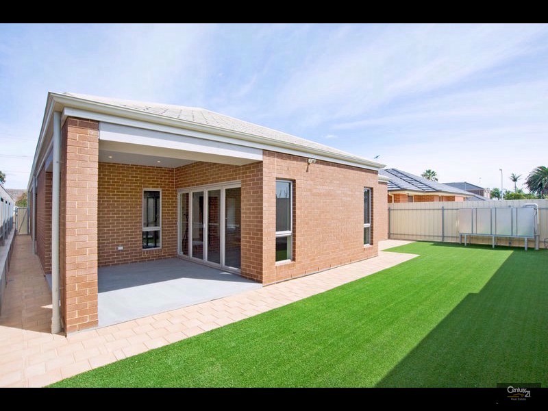 31 East St, Hectorville SA 5073
