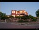 Gulfview Heights SA 5096