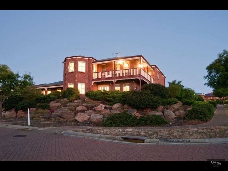 Gulfview Heights SA 5096