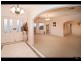 Gulfview Heights SA 5096
