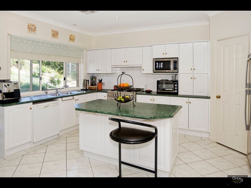Gulfview Heights SA 5096