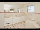 Gulfview Heights SA 5096