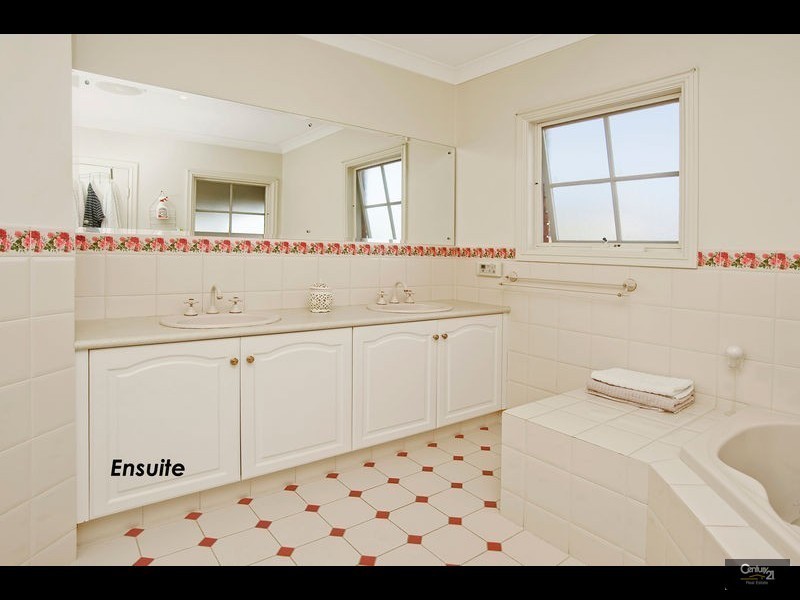 Gulfview Heights SA 5096
