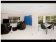Gulfview Heights SA 5096