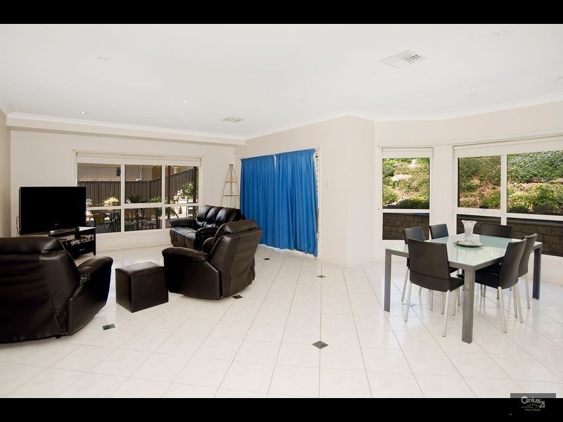 Gulfview Heights SA 5096