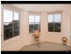 Gulfview Heights SA 5096