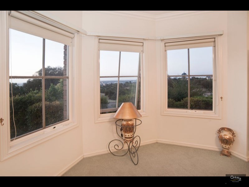 Gulfview Heights SA 5096