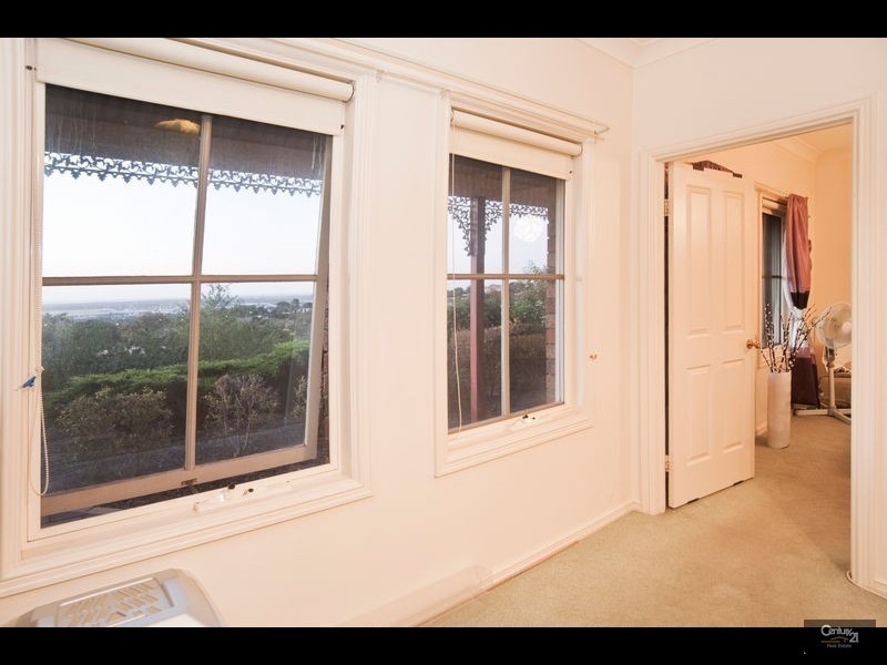 Gulfview Heights SA 5096