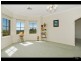 Gulfview Heights SA 5096