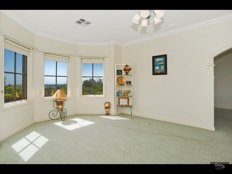 Gulfview Heights SA 5096