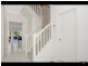 Gulfview Heights SA 5096