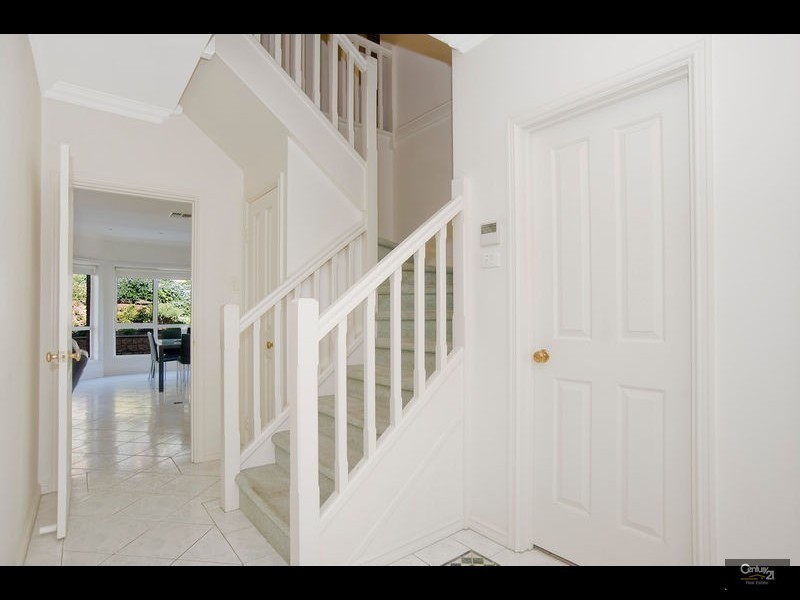 Gulfview Heights SA 5096