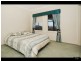 Gulfview Heights SA 5096