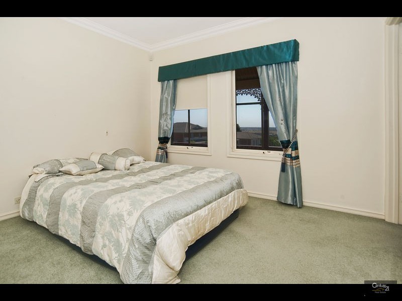 Gulfview Heights SA 5096