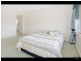 Gulfview Heights SA 5096