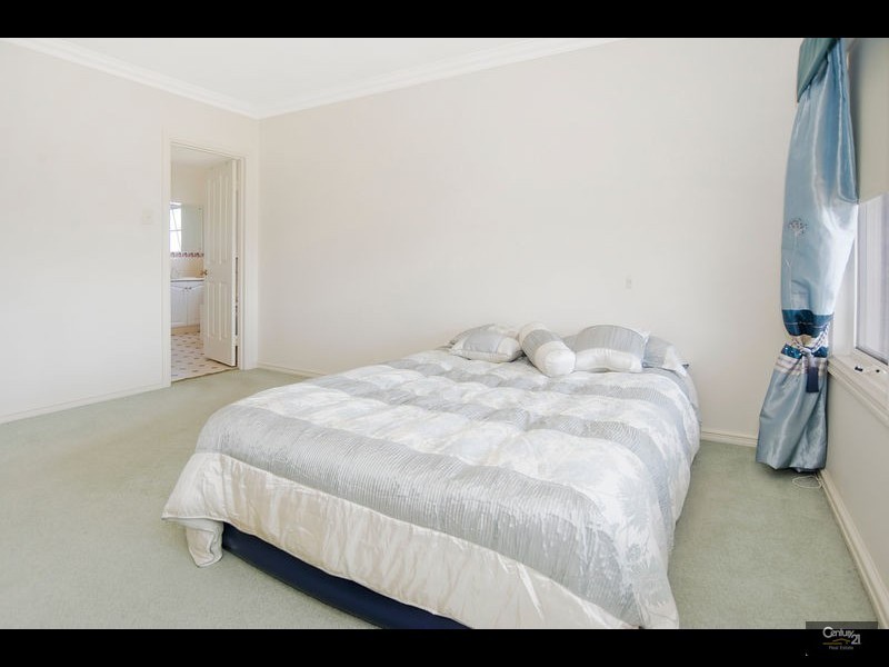 Gulfview Heights SA 5096