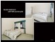 Gulfview Heights SA 5096
