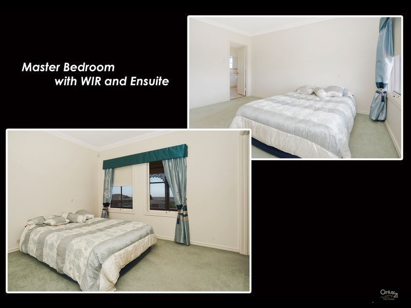 Gulfview Heights SA 5096