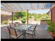 Gulfview Heights SA 5096