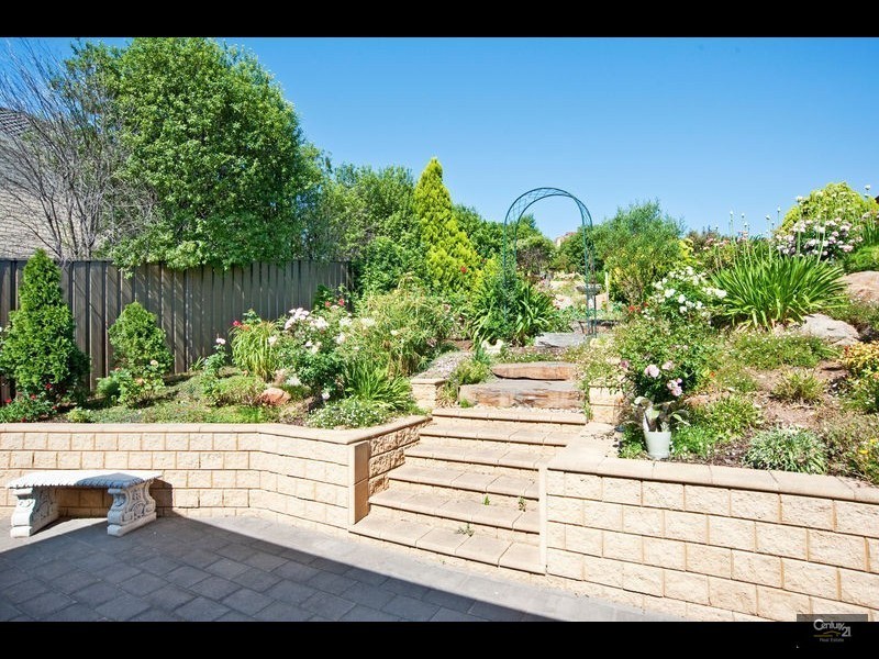Gulfview Heights SA 5096